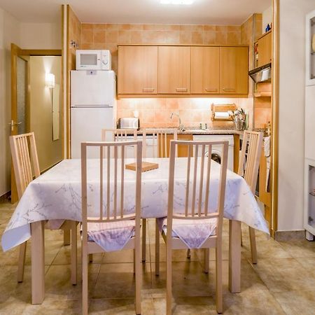 Hortalet El Tarter Apartment Exterior photo