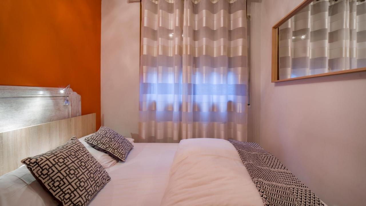 Hortalet El Tarter Apartment Exterior photo